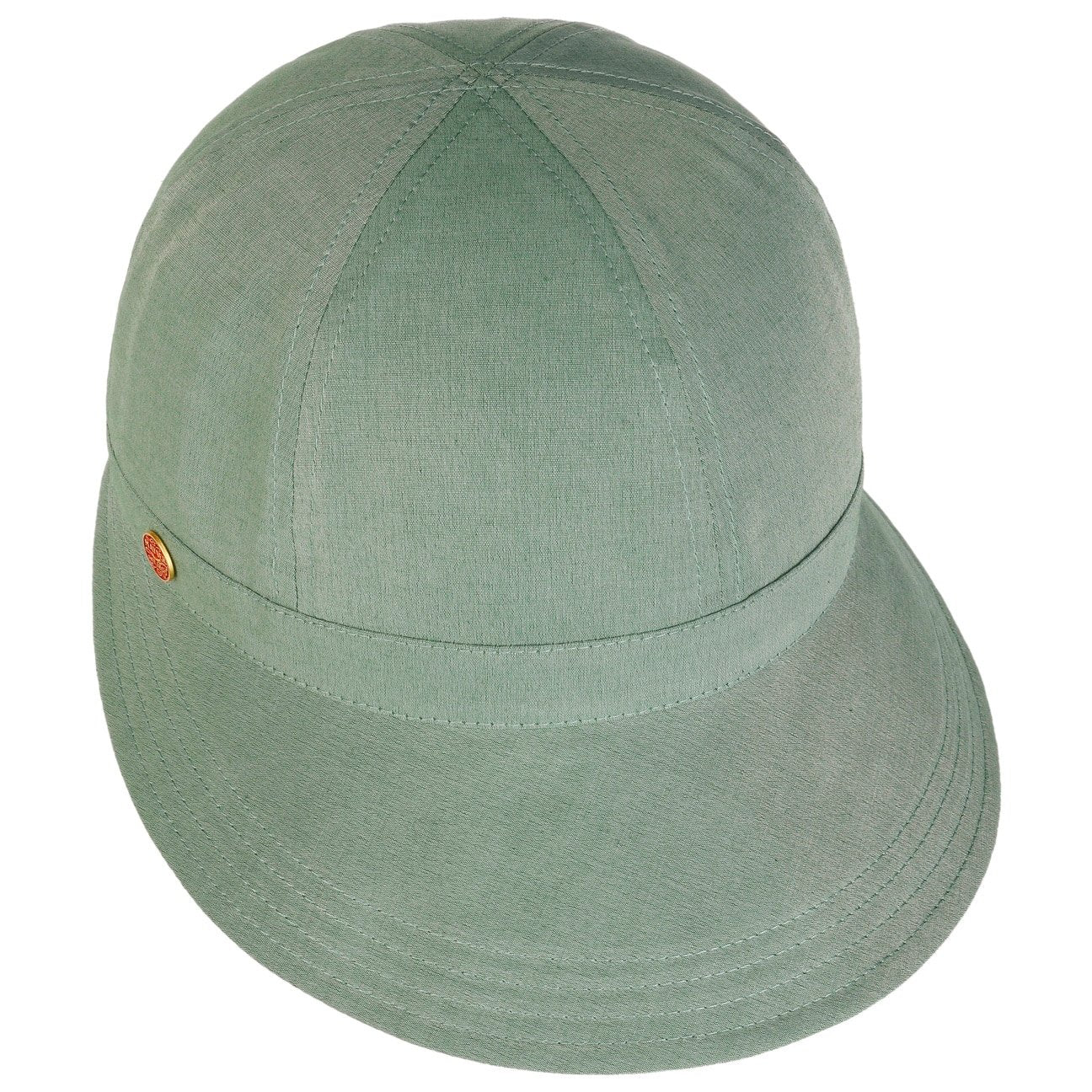 Casquette Amy Gomera mint 27