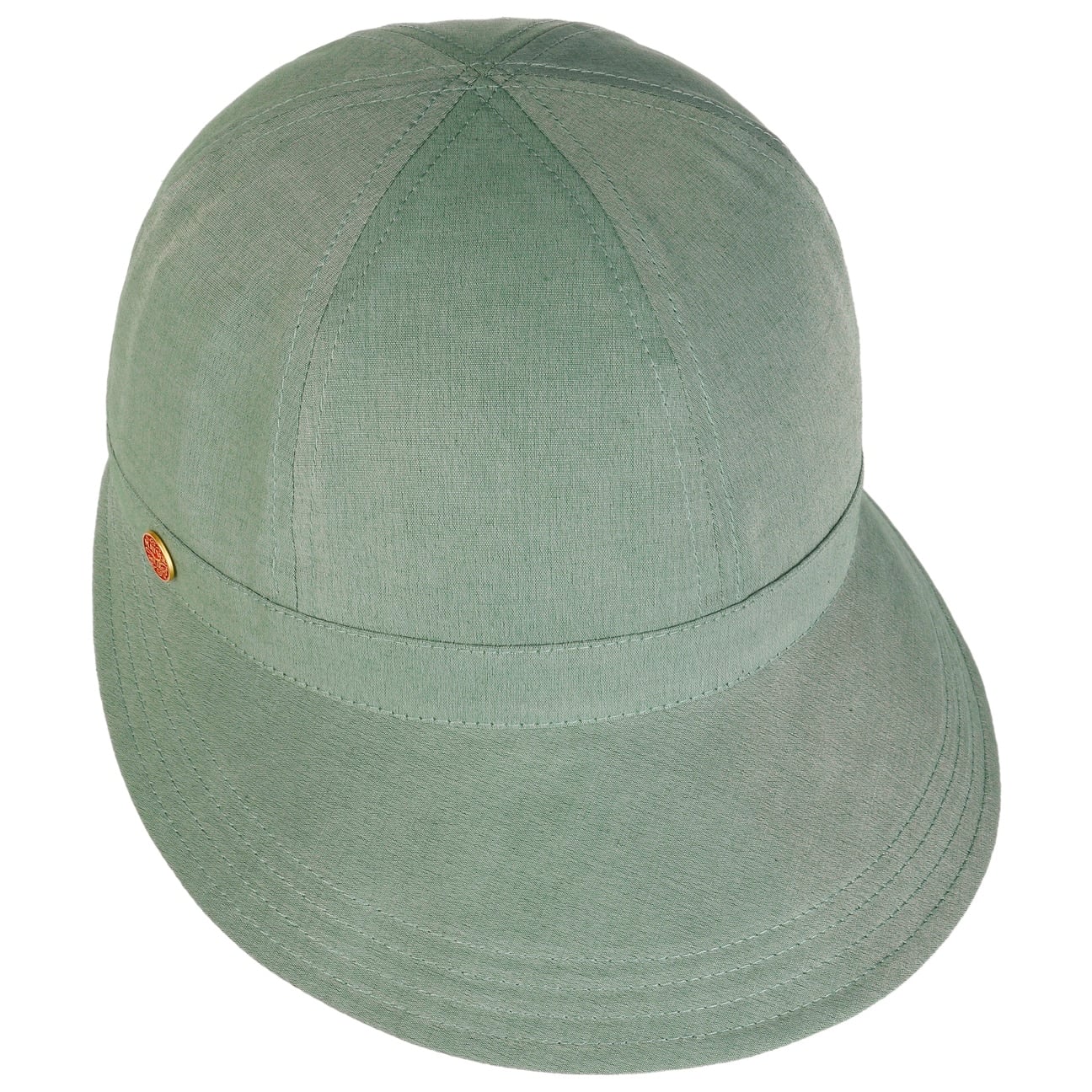 Cappellino Amy Gomera mint 27