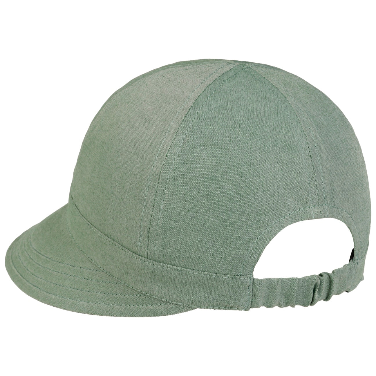 Cappellino Amy Gomera mint 29