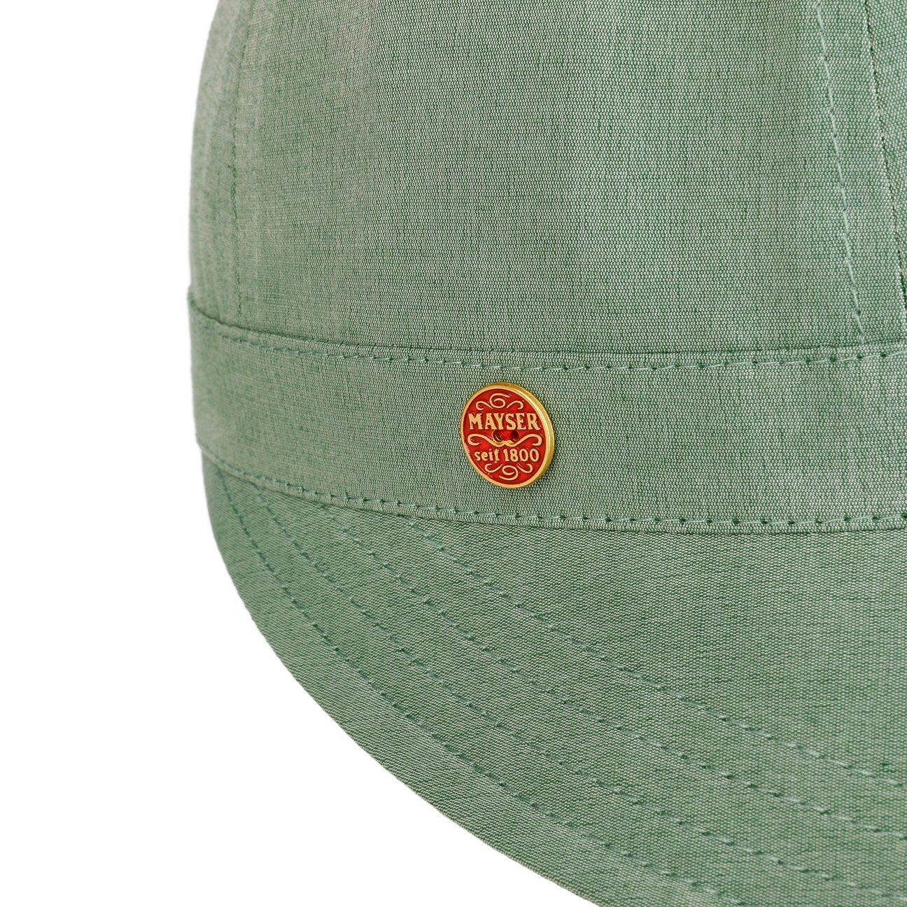 Casquette Amy Gomera mint 30
