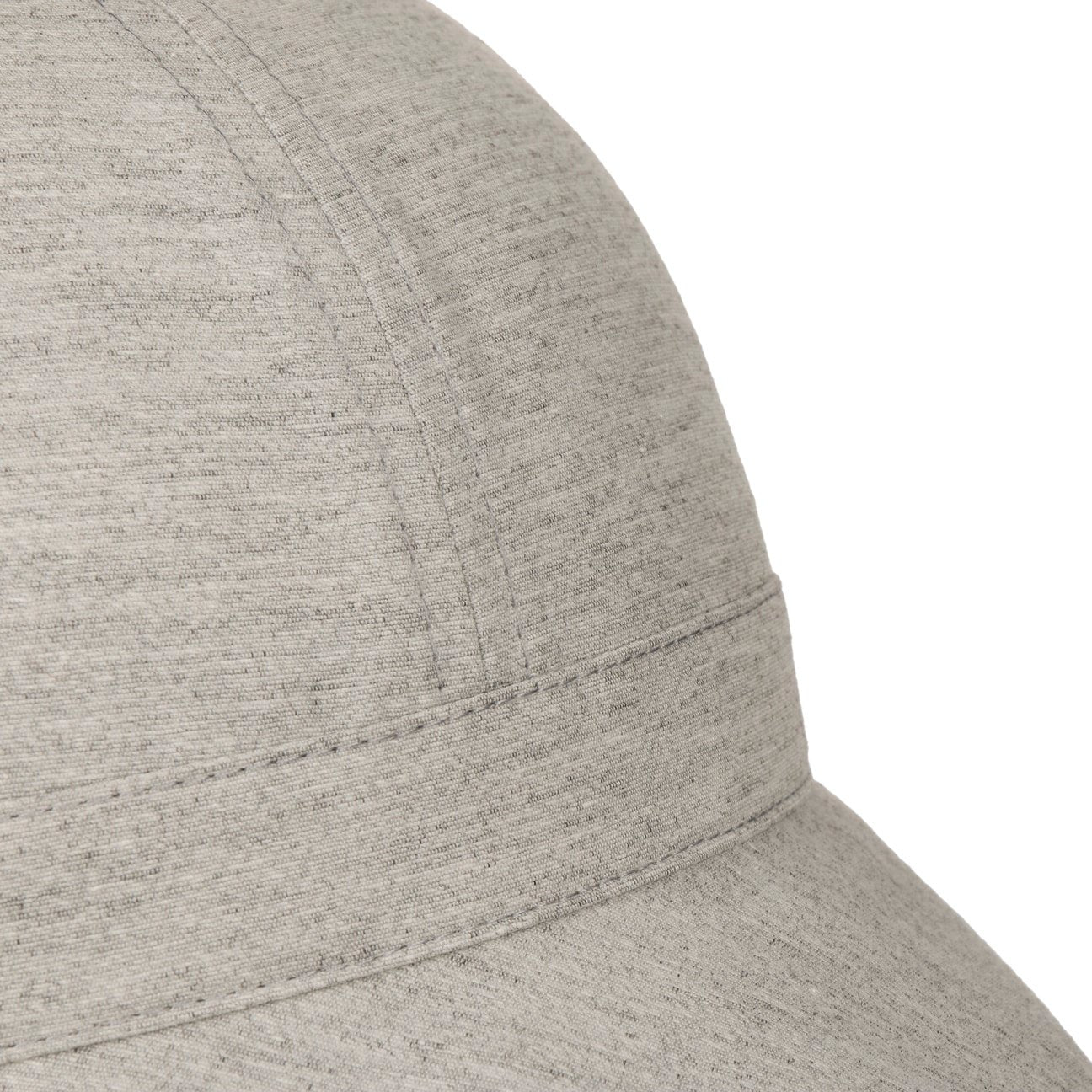 Casquette Amy Gomera grau 25