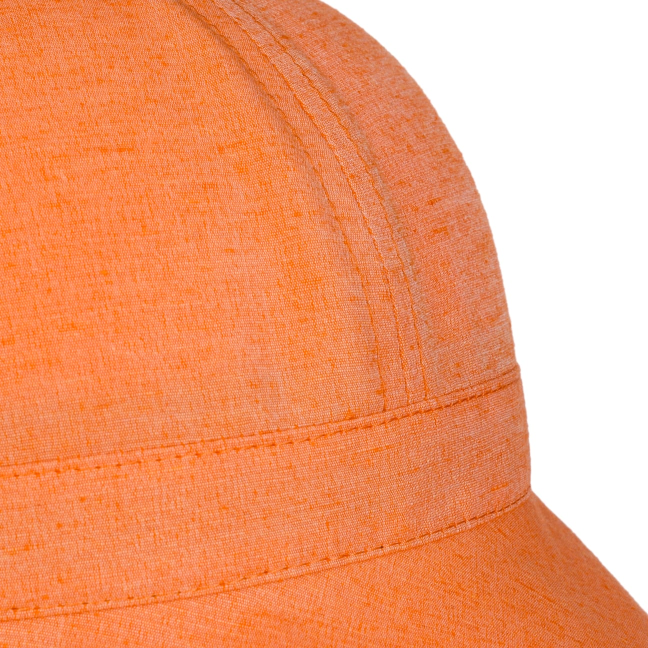 Cappellino Amy Gomera apricot 7