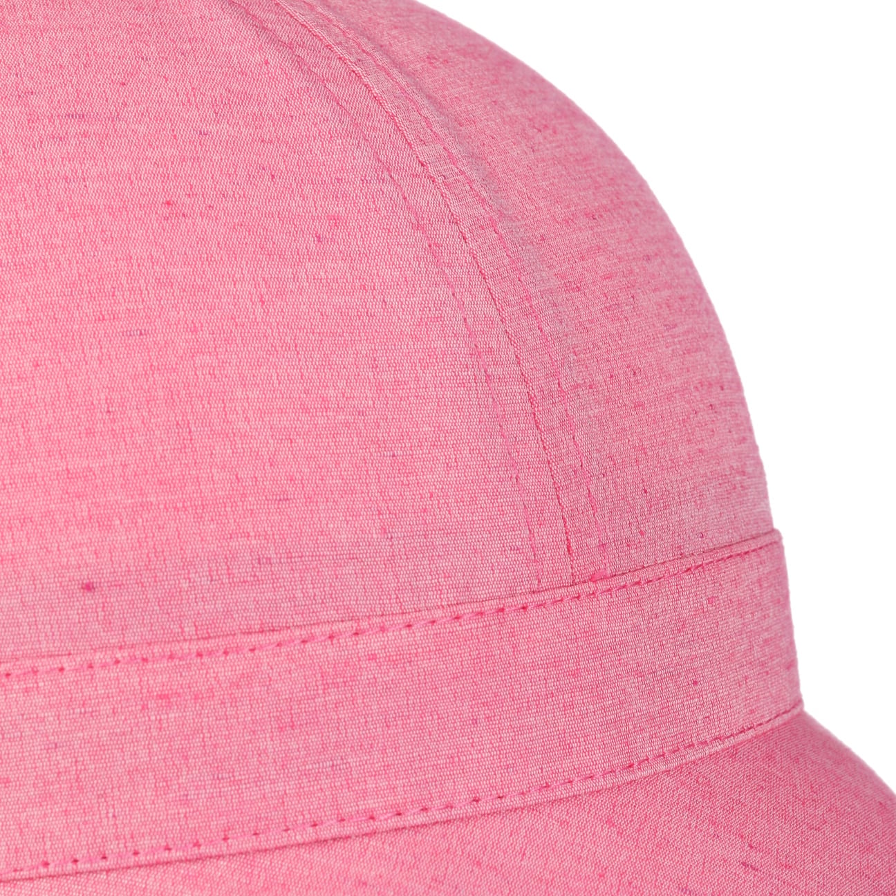 Cappellino Amy Gomera pink 37