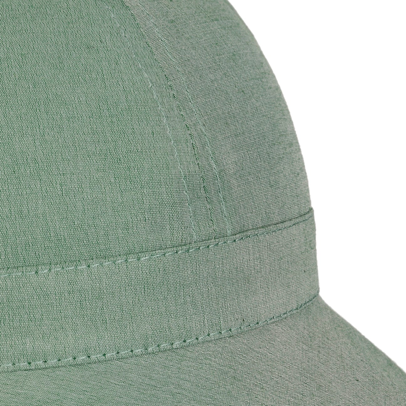 Cappellino Amy Gomera mint 31