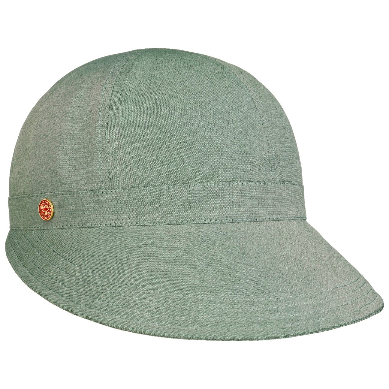 Casquette Amy Gomera mint 26