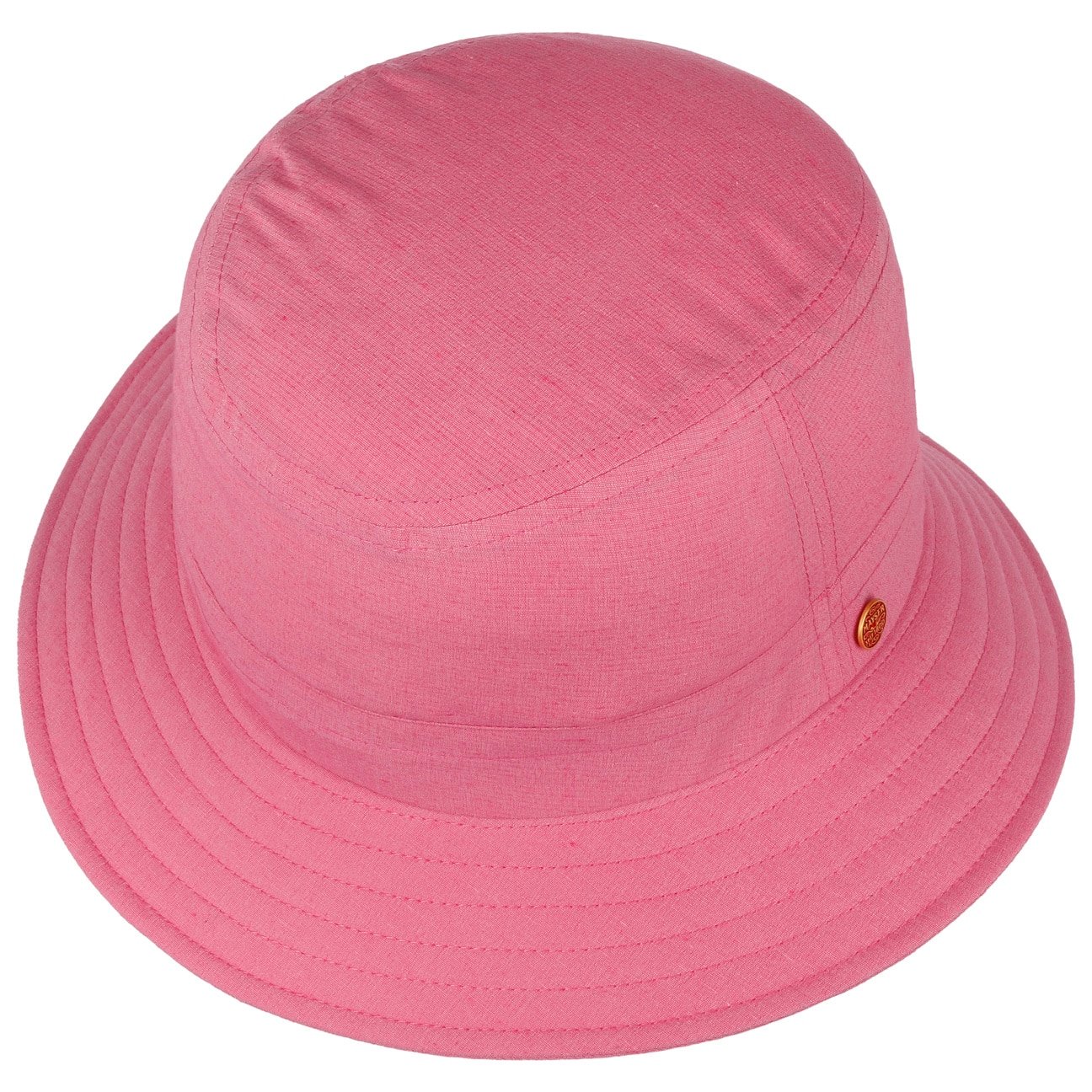 Kiliana Sonnenschutz-Hut pink 7