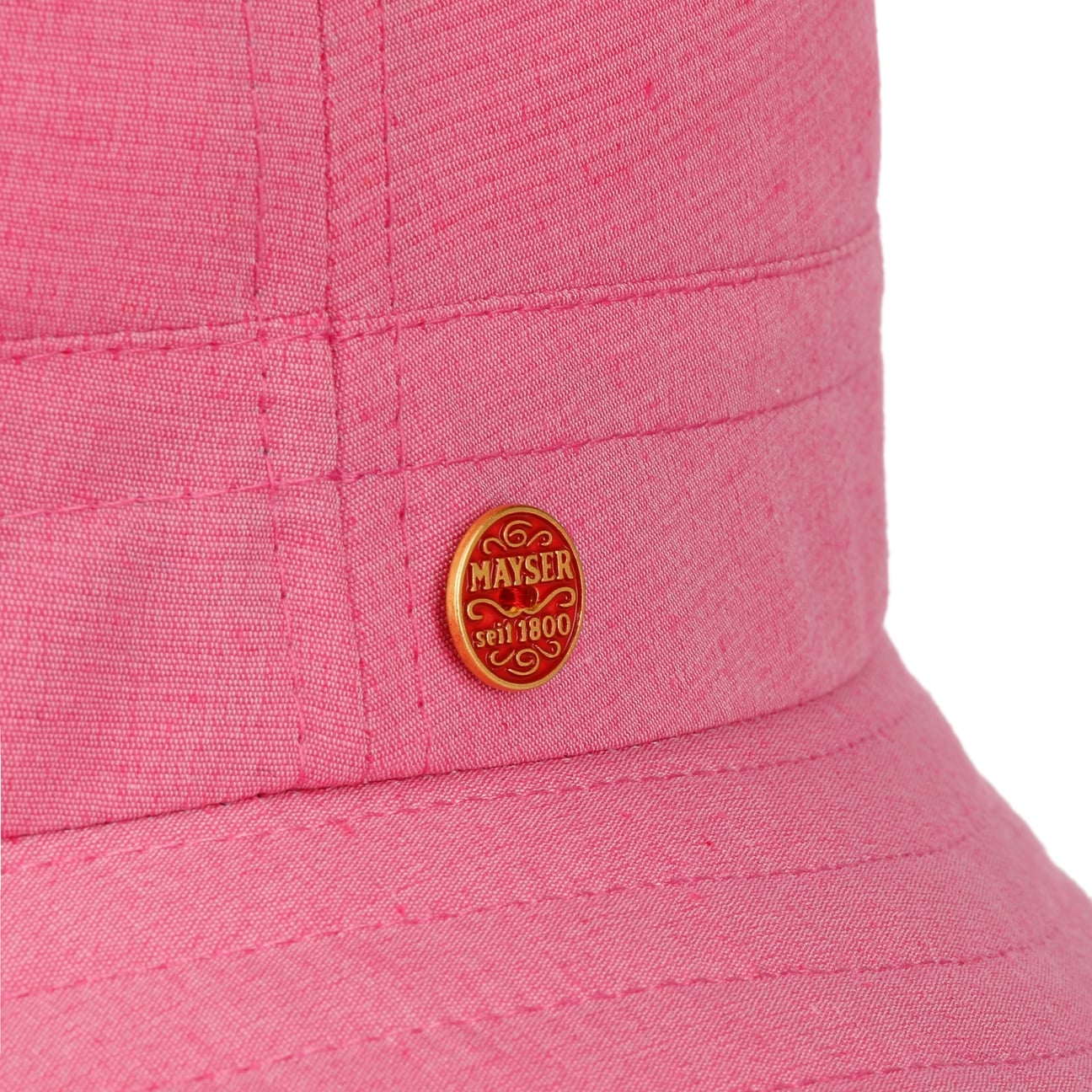 Kiliana Sun Protection Hat pink 9