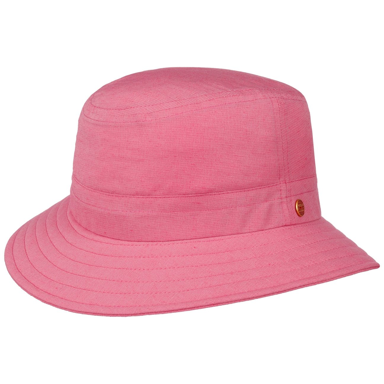 Kiliana Sonnenschutz-Hut pink 6