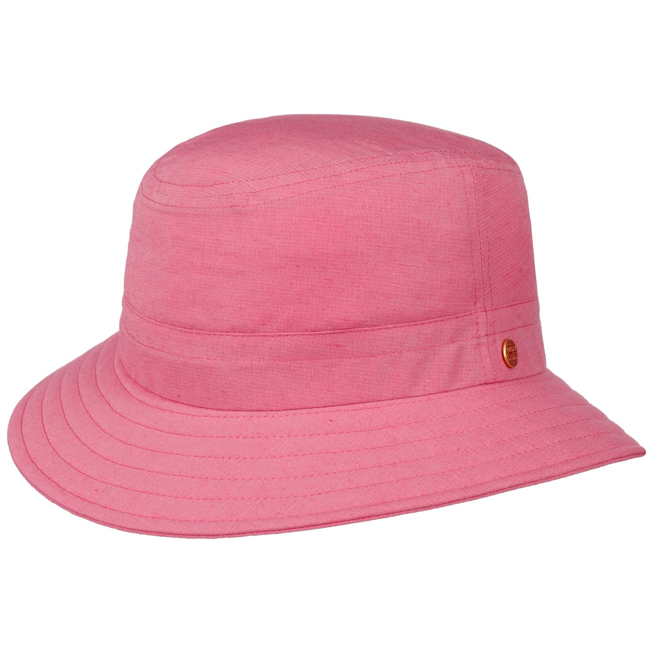 Kiliana Sun Protection Hat pink 6