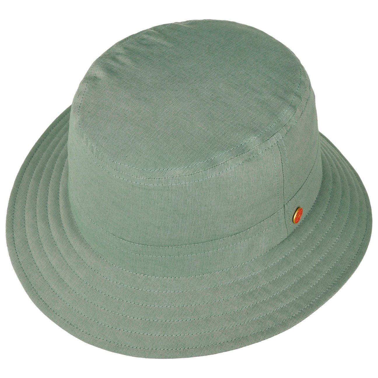 Kilian Gomera Stoffhut mit UV-Schutz mint 12