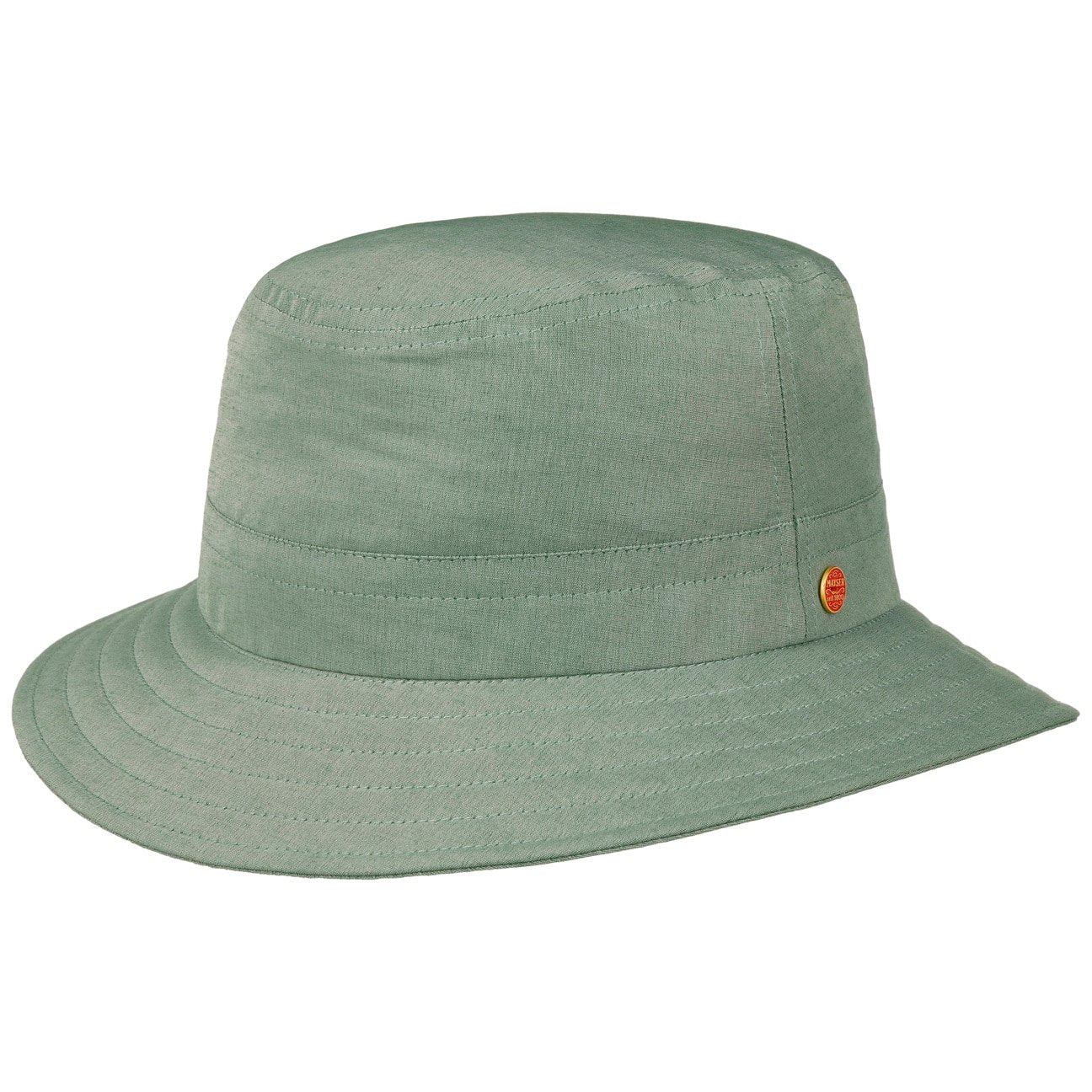 Kilian Gomera Stoffhut mit UV-Schutz mint 11