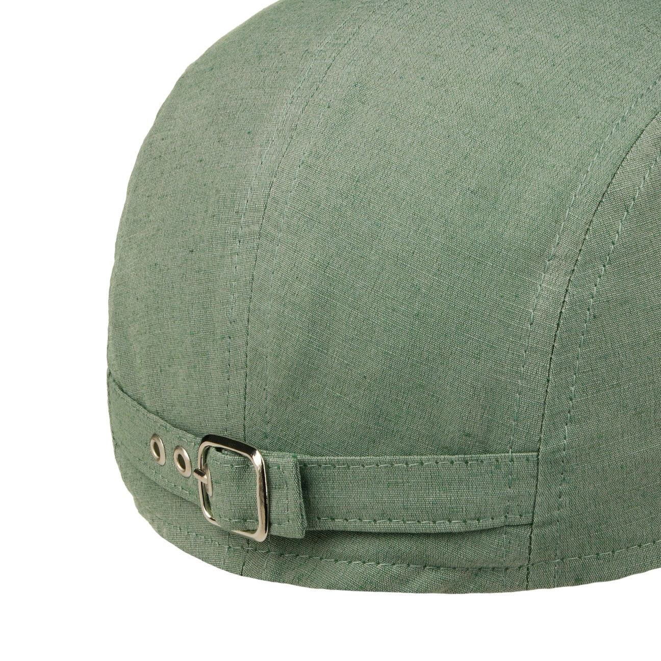 Cappellino con Protezione UV Riccardo Gomera mint 24