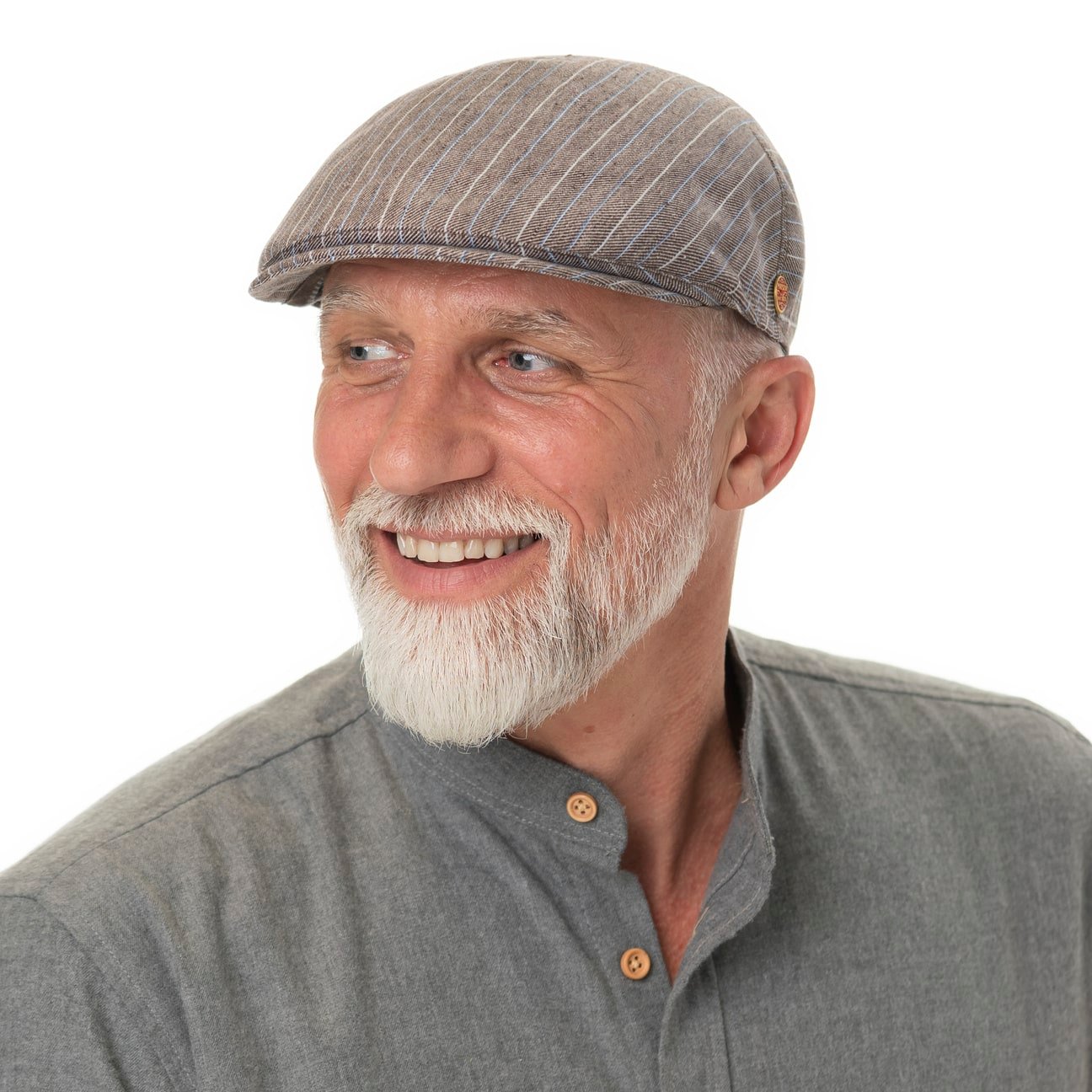 Sidney Paros Stripes Pet Modell 1