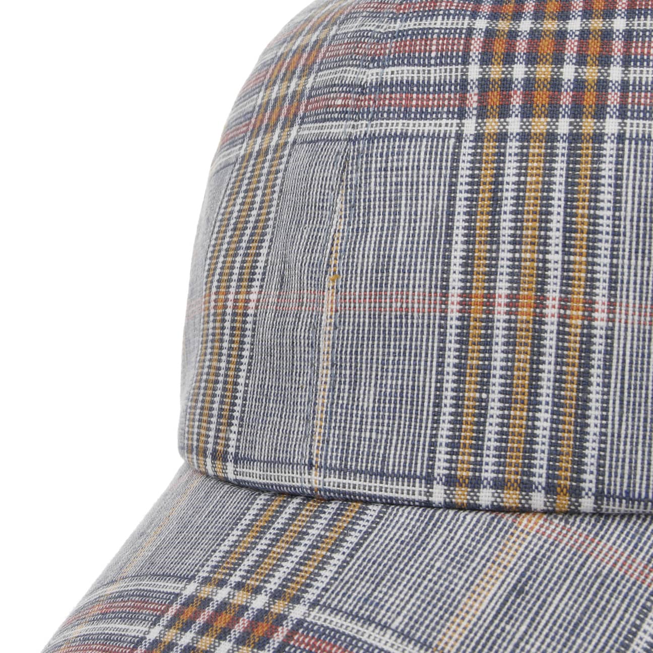 Jim Superior Coolmax Cap blau 6