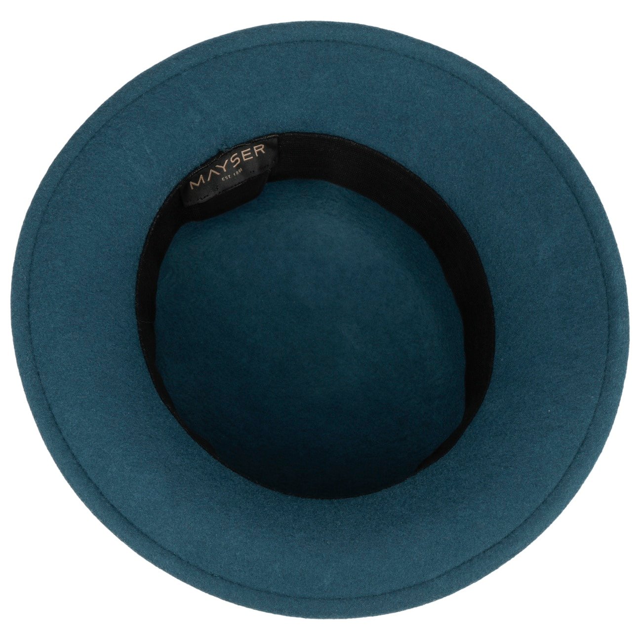 Valerie damhatt blau 3