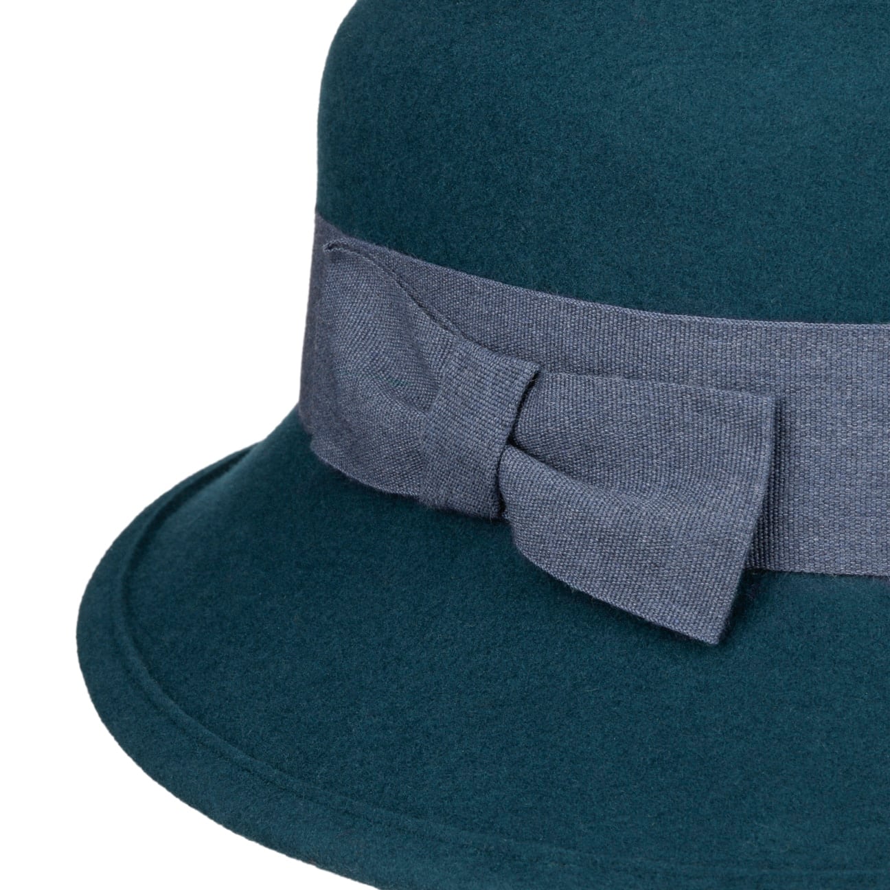 Valerie Damehatt blau 5