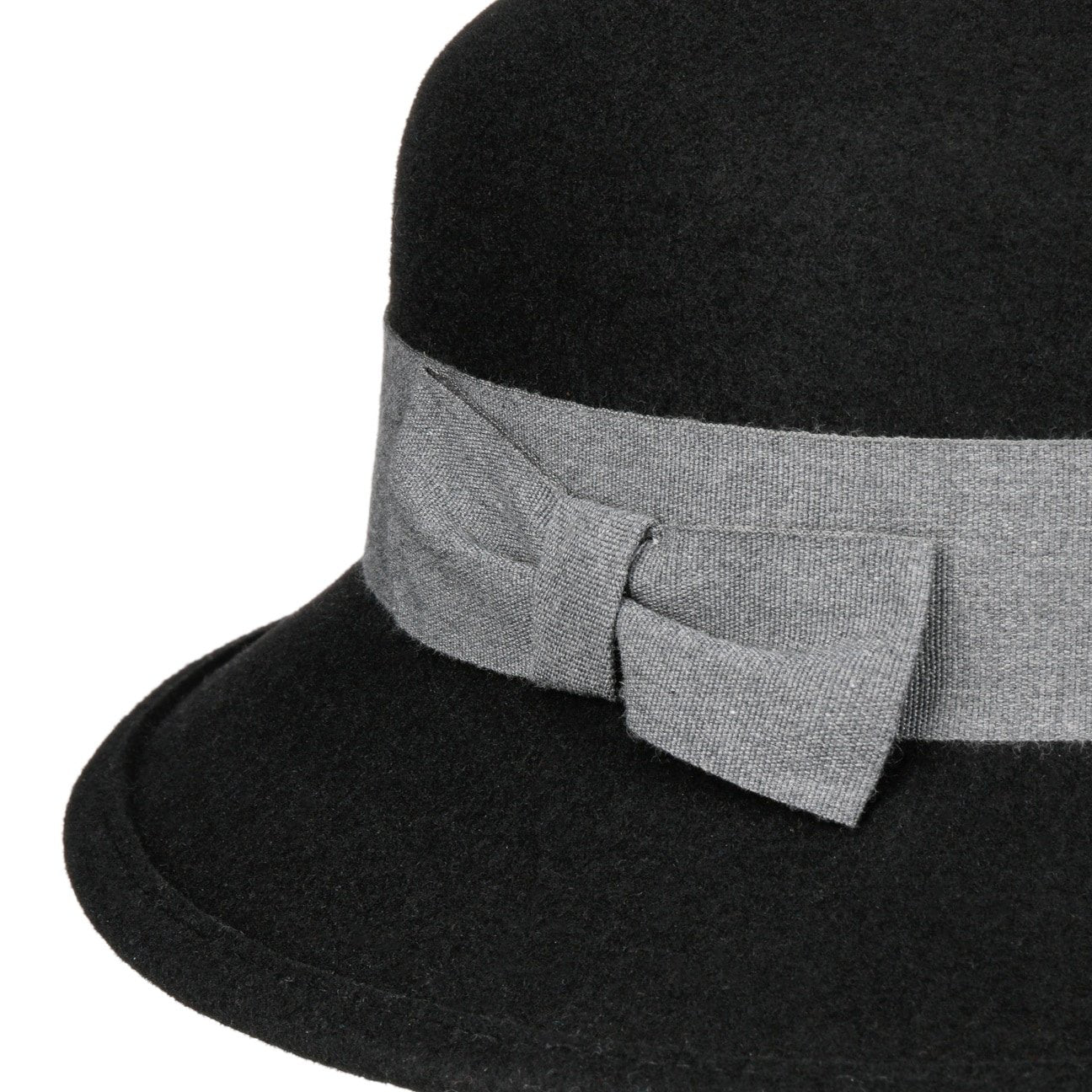 Valerie damhatt schwarz 10