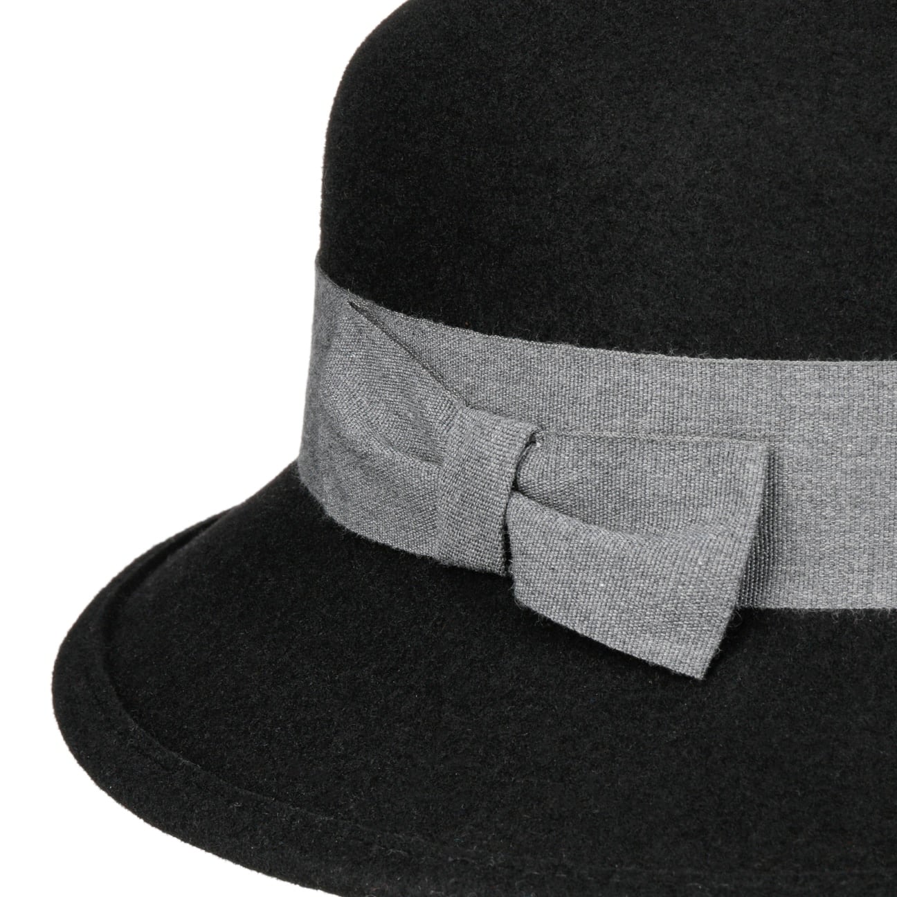 Valerie Damehatt schwarz 10