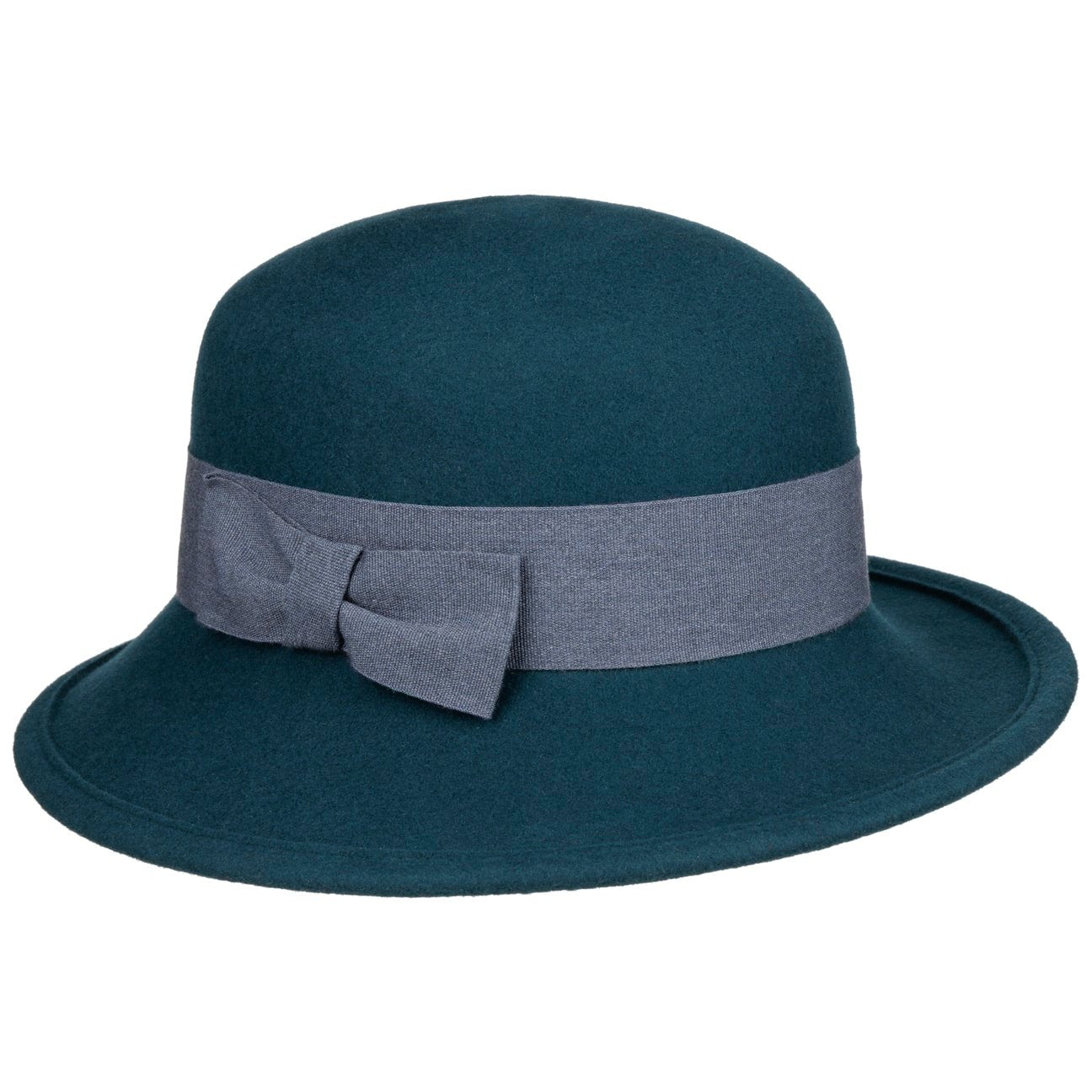 Valerie damhatt blau 1