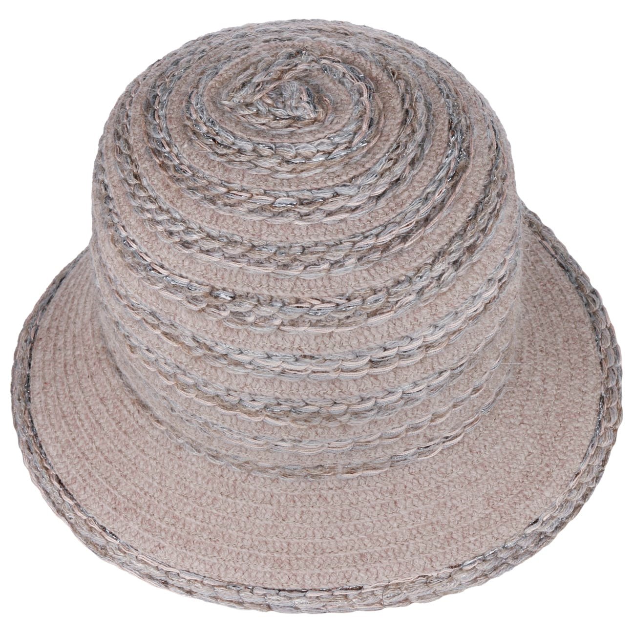 Susanne Bortenhut taupe 2