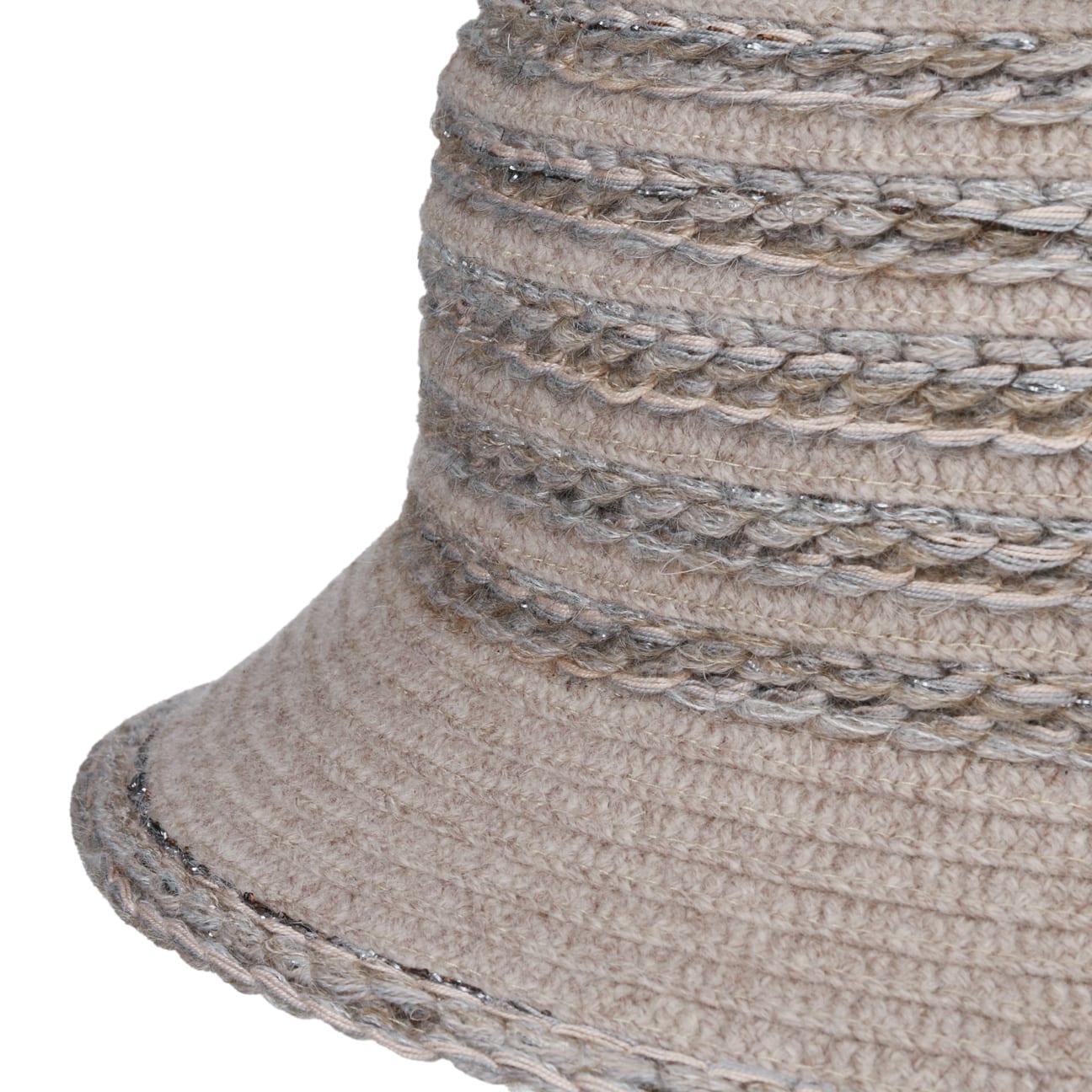 Susanne Bortenhut taupe 4