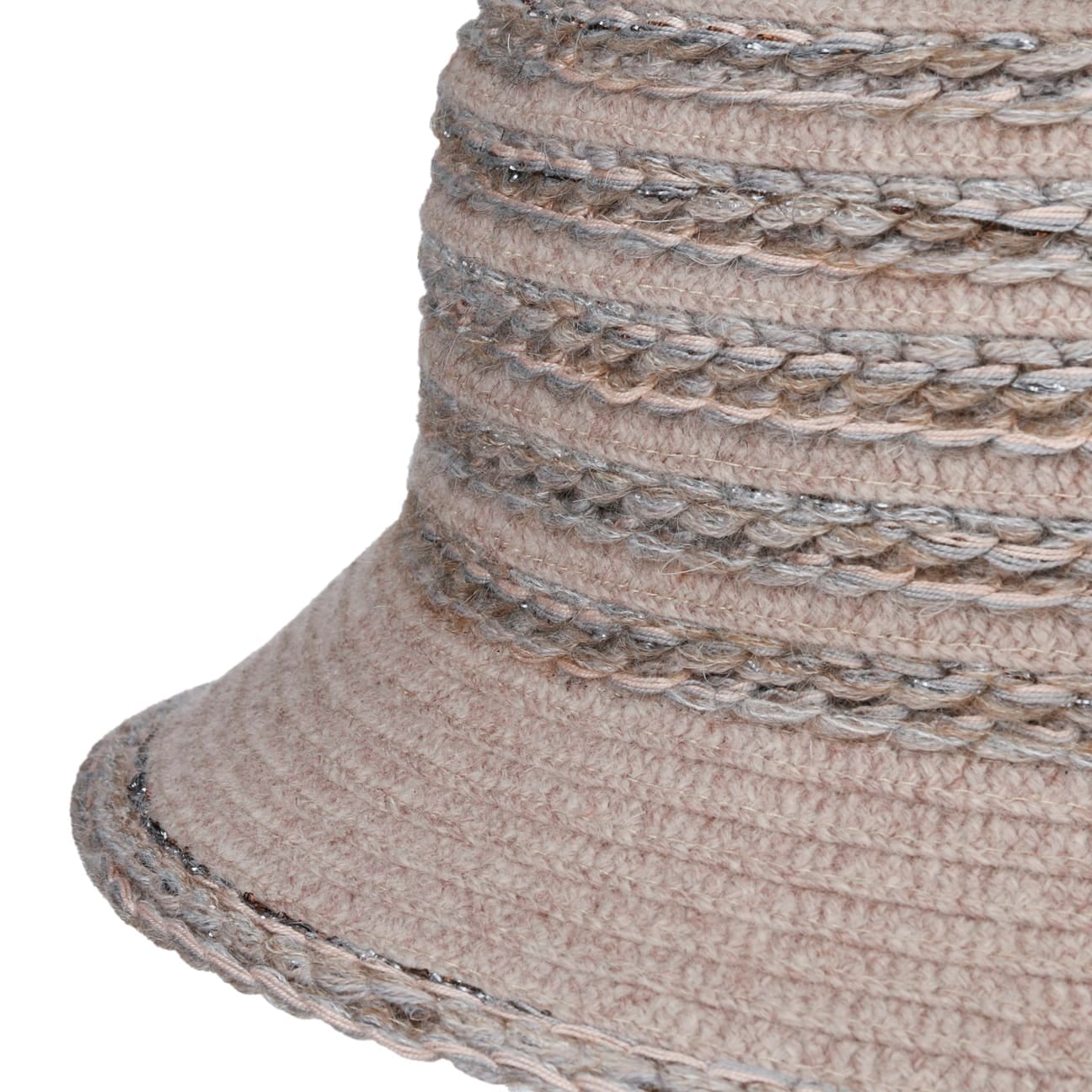 Susanne Biezenhoed taupe 4