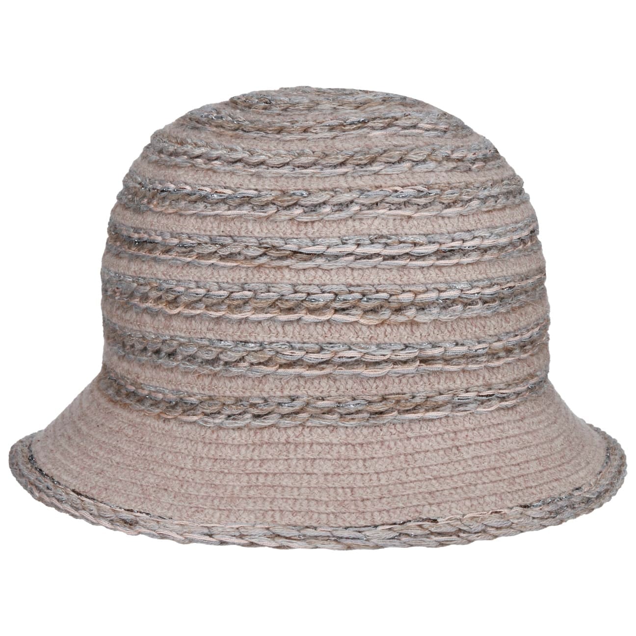 Susanne Biezenhoed taupe 1