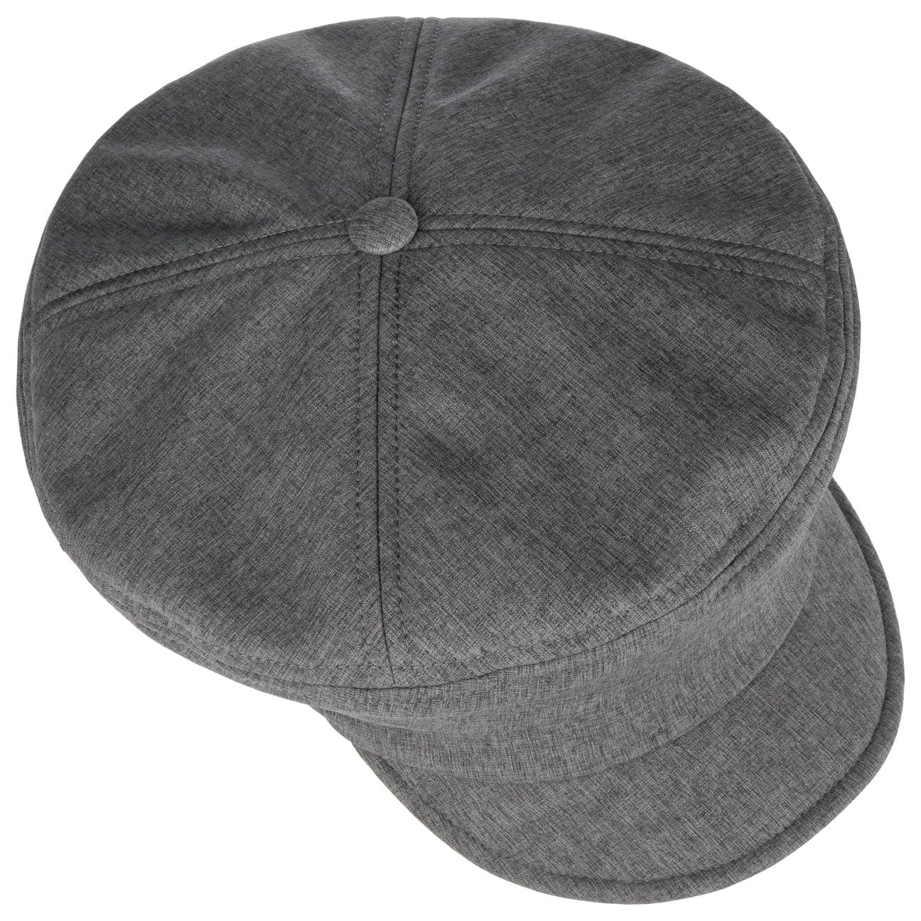 Debby Elbe sjöman med öronlappar grau 15