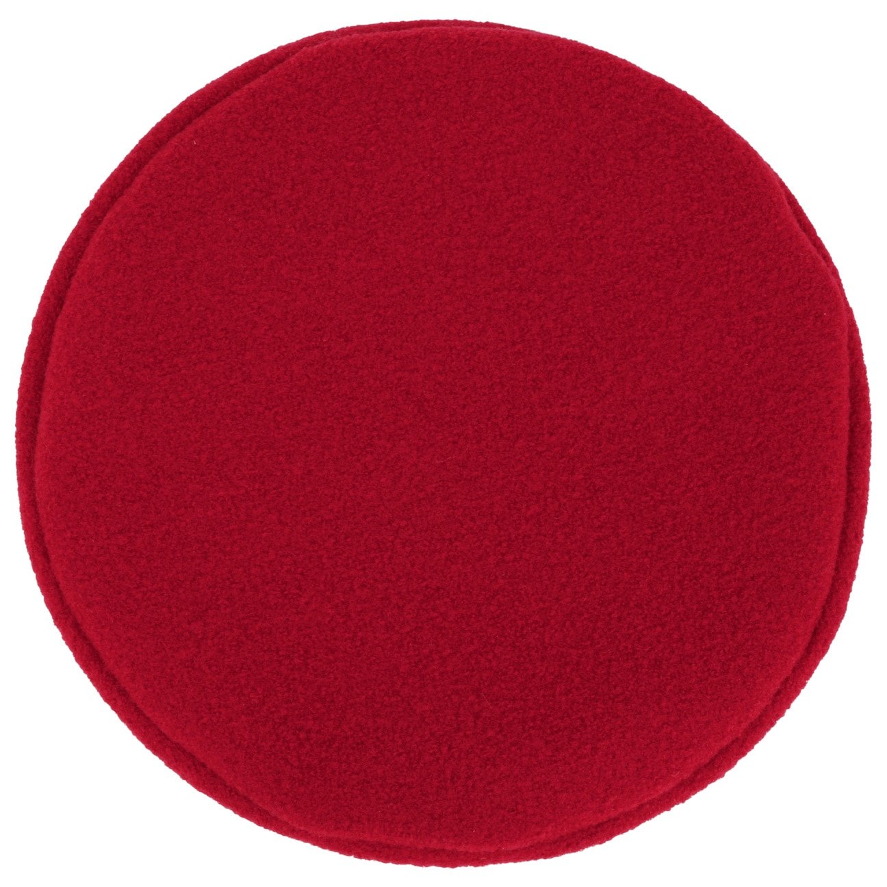 Maike Wollbaske rot 14