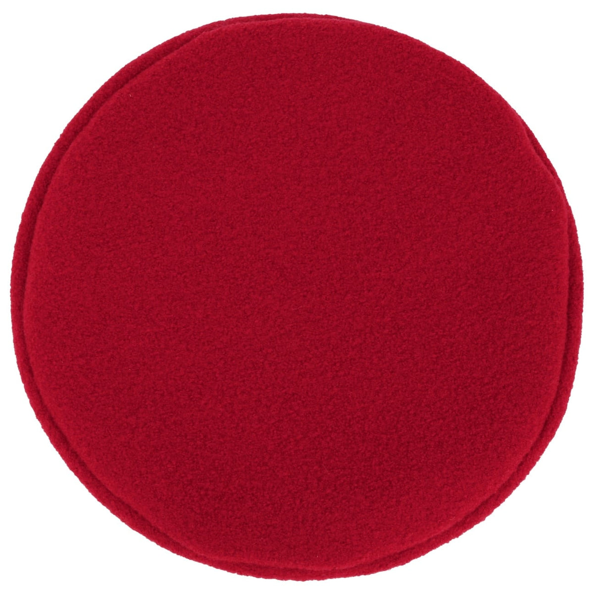 Maike Wollbaske rot 14