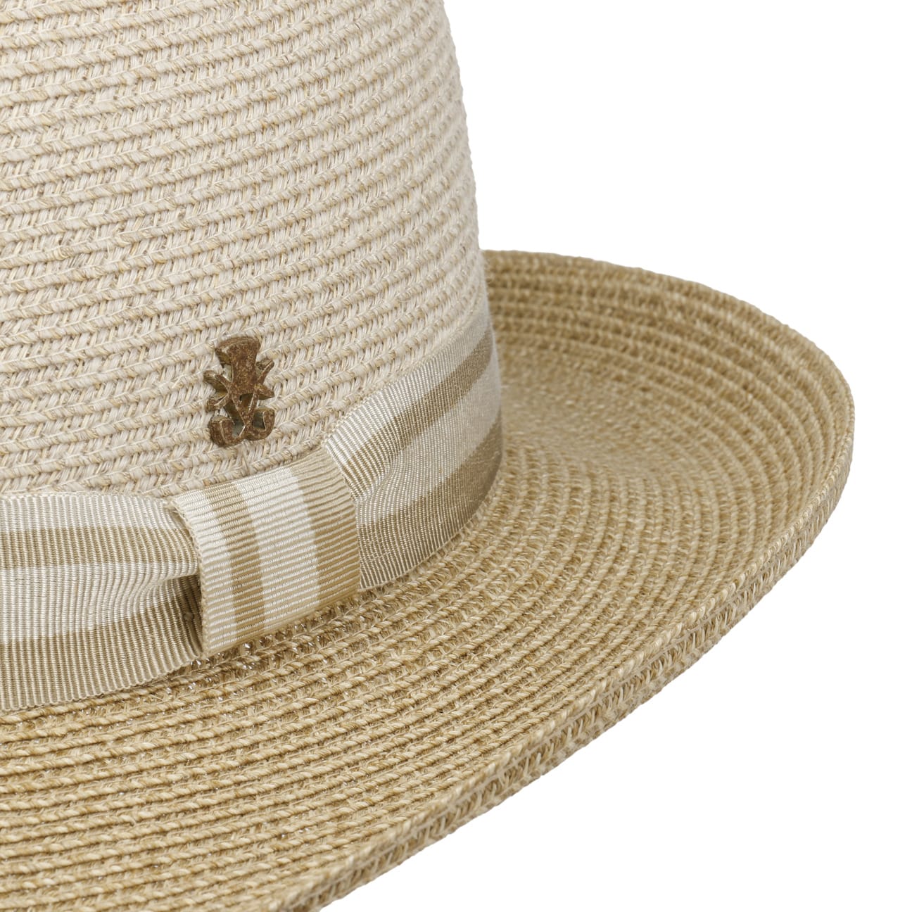 Marcelo Mix Zonnehoed natur 4