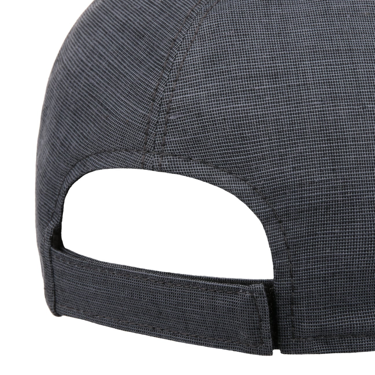 Jim Savona Coolmax Cap dunkelblau 8