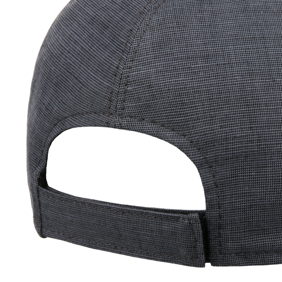 Jim Savona Coolmax keps dunkelblau 10