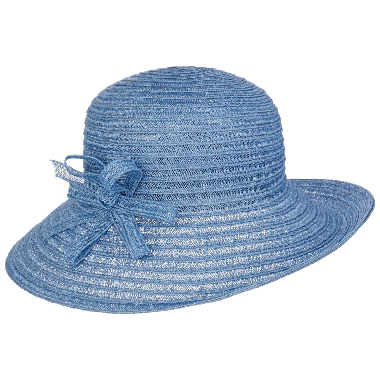 Mandy Hamphatt hellblau 7