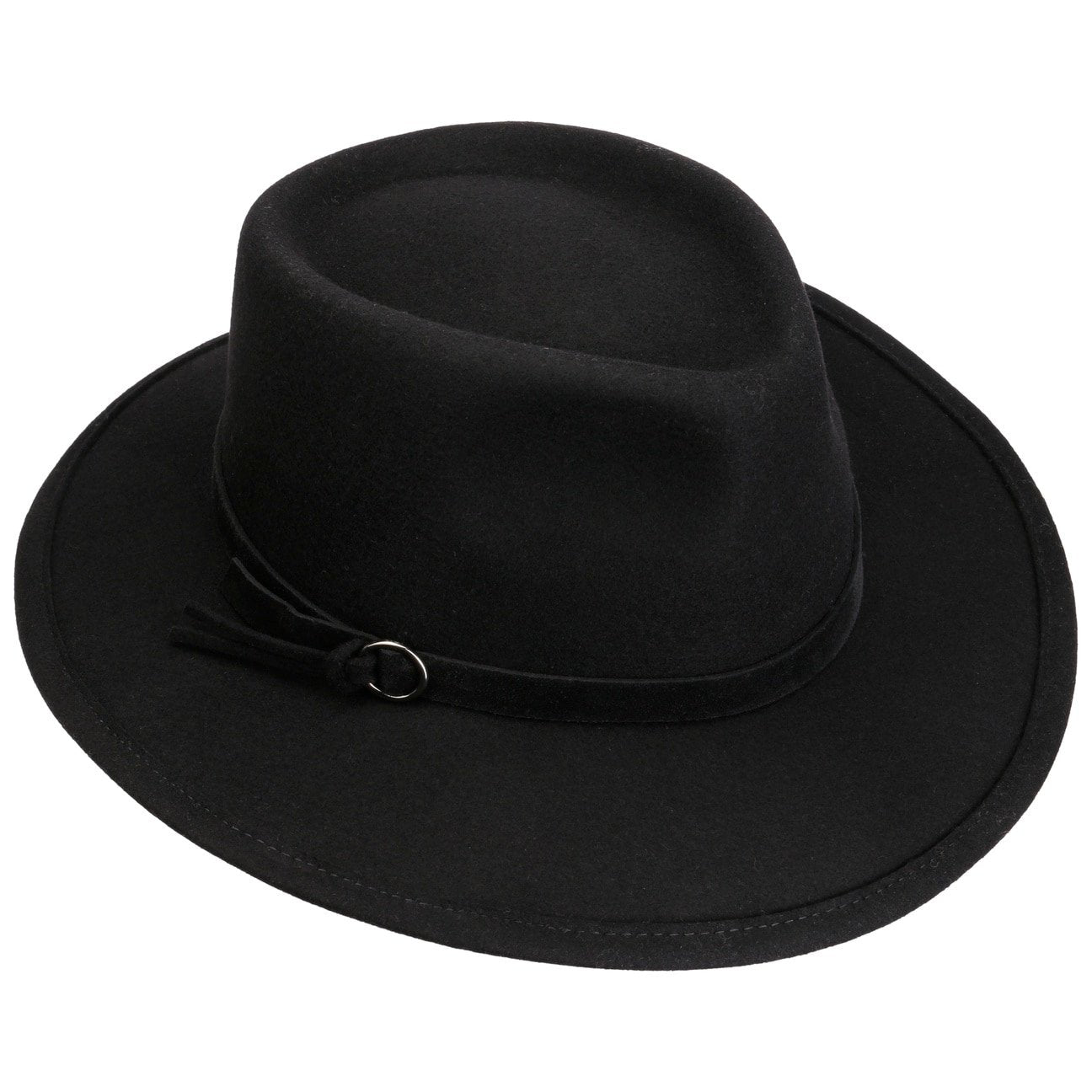 schwarz