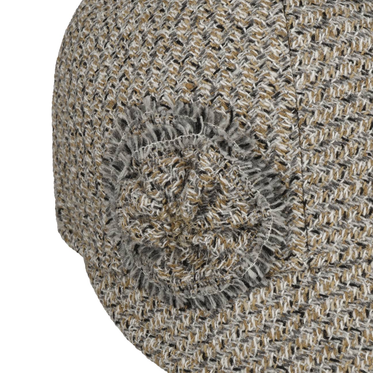 beige-grau