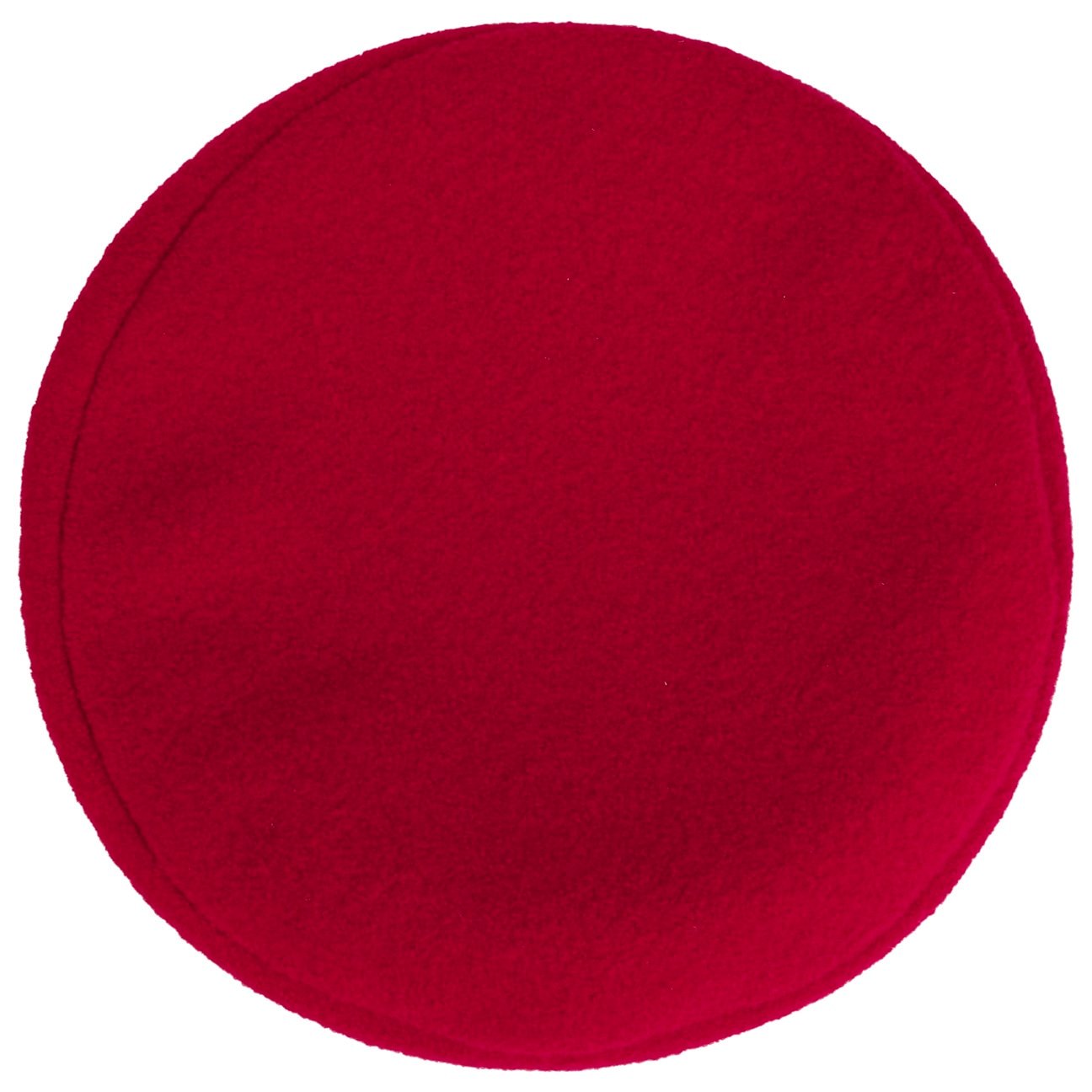 Jessie Walkbaske rot 4