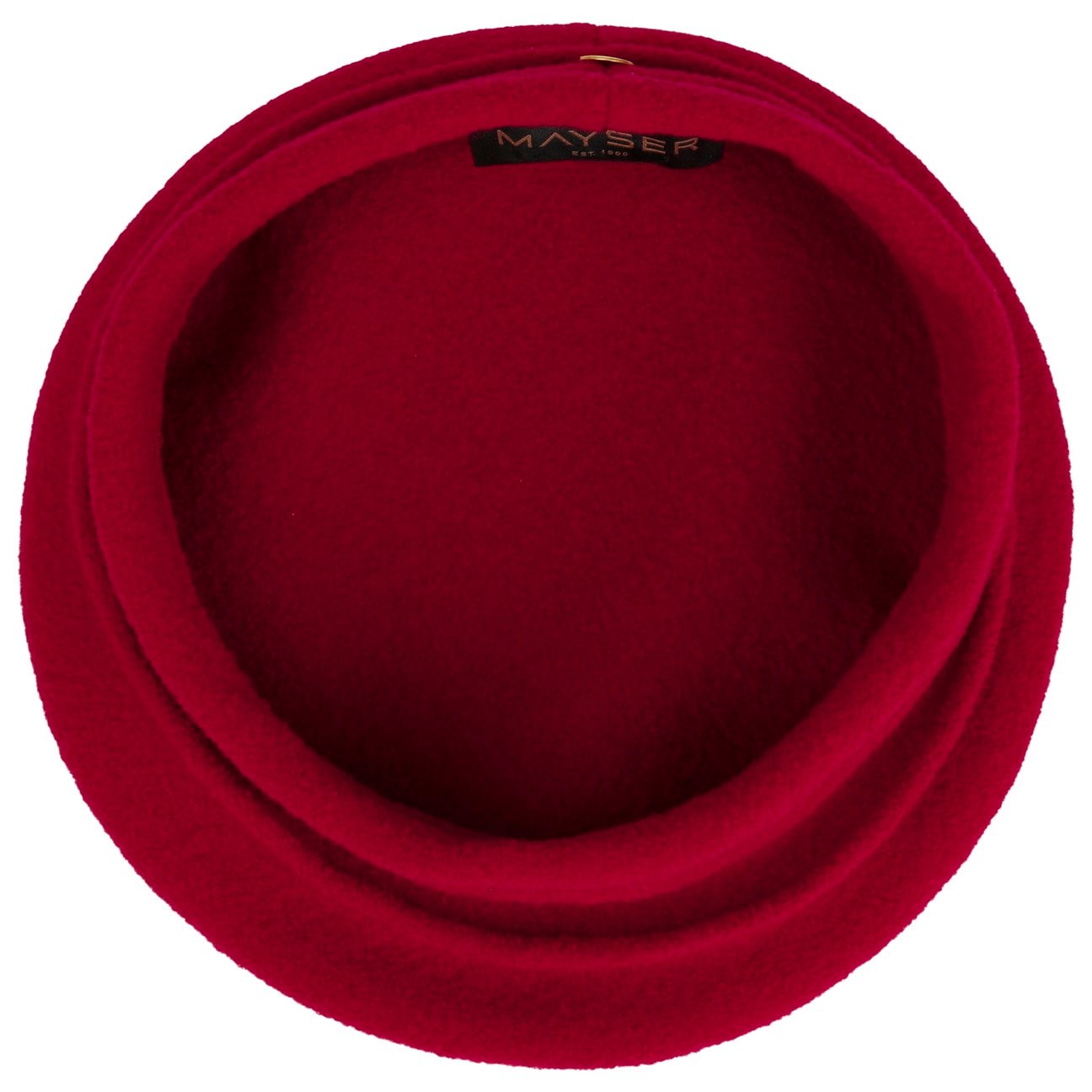 Jessie Walkbaske rot 5