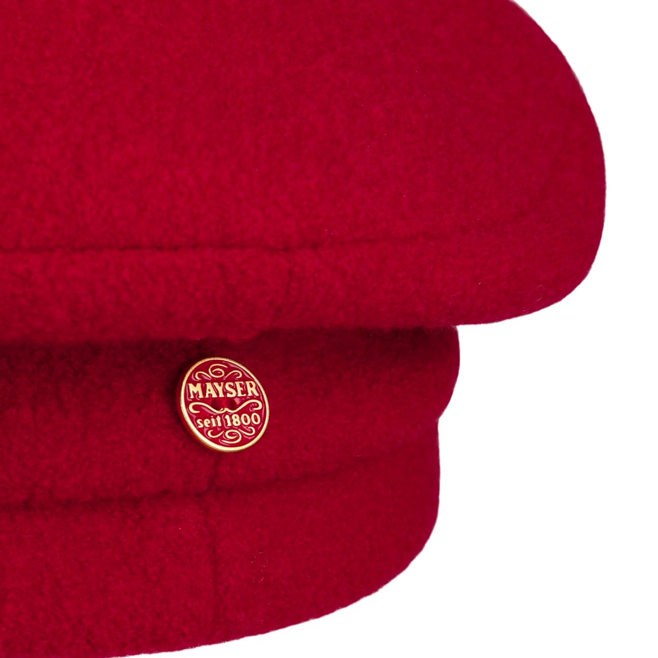 Jessie Walkbaske rot 7