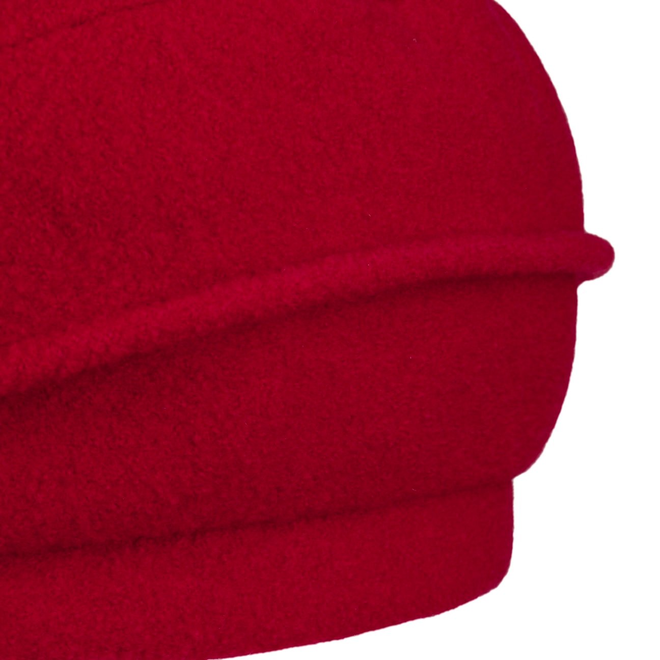 Jessie Walkbaske rot 8