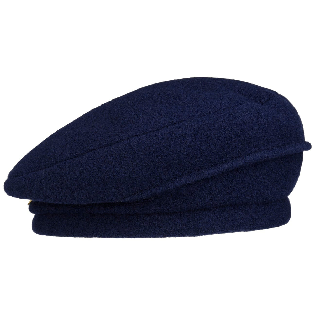 Jessie Walkloden Alpinopet dunkelblau 2