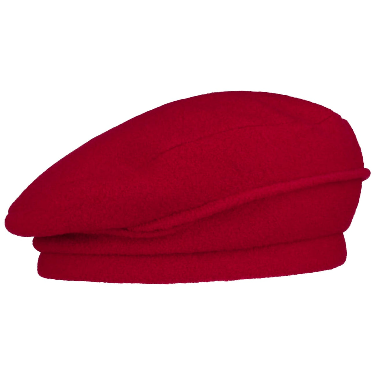 Jessie Walkloden Alpinopet rot 3