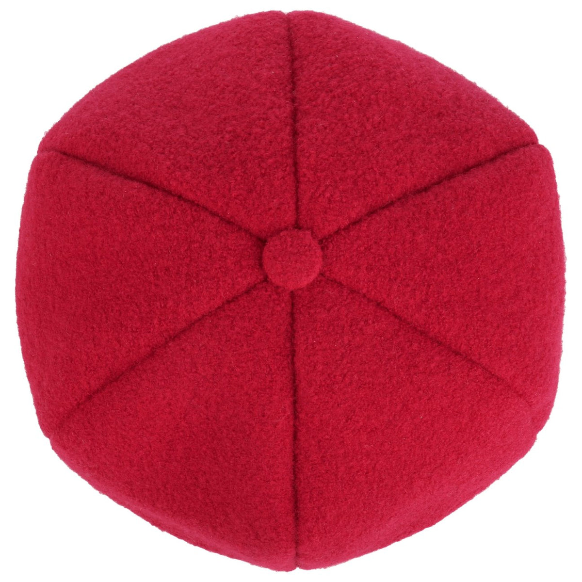 Mahina Walkbaske bordeaux 20