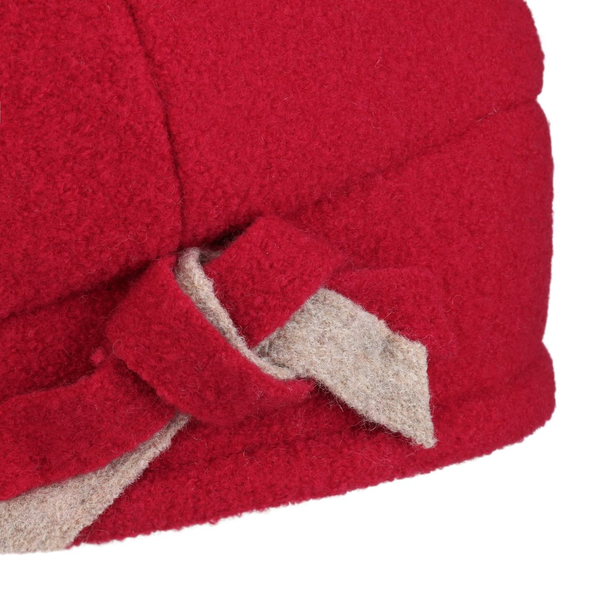 Mahina Walkbaske bordeaux 24