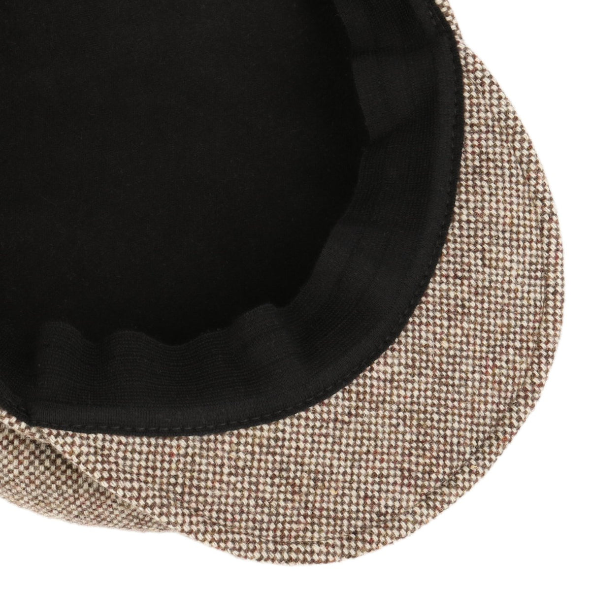 Kendy Classic Tweed Elbsegler beige 7