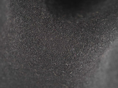 Fur Felt