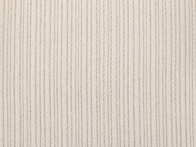 Cotton