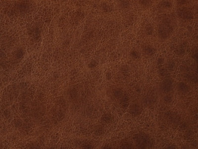 Smooth Leather