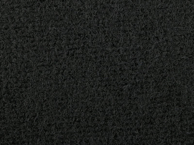 Cashmere