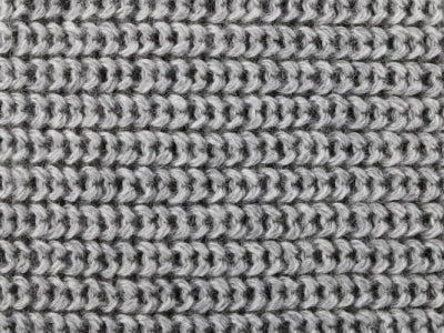 Merino Wool